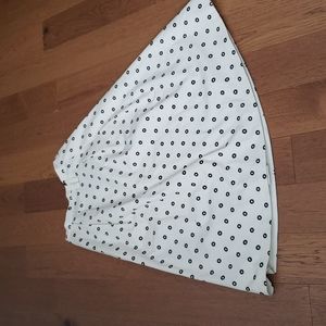 NEW L.K Bennet Midi Skirt